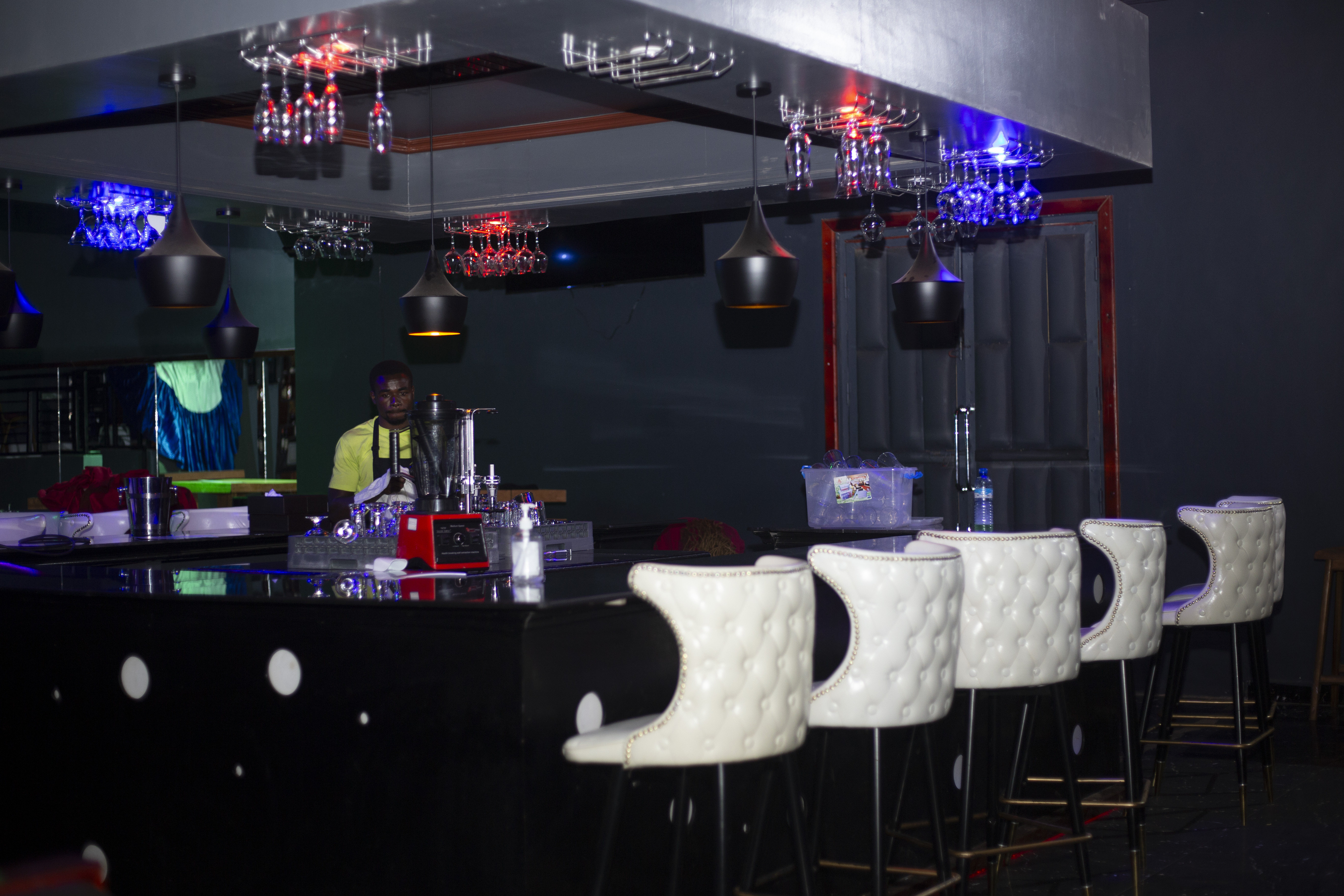 https://www.groupetaverne.com/hotellerie//medias/article/riviera_club.jpg